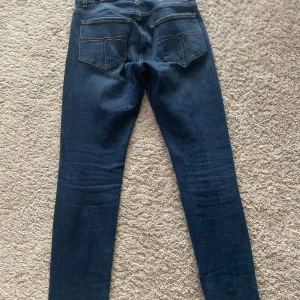 Tiger of Sweden  - Jeans från tiger of Sweden ! Skick 9/10 Storlek 30/32