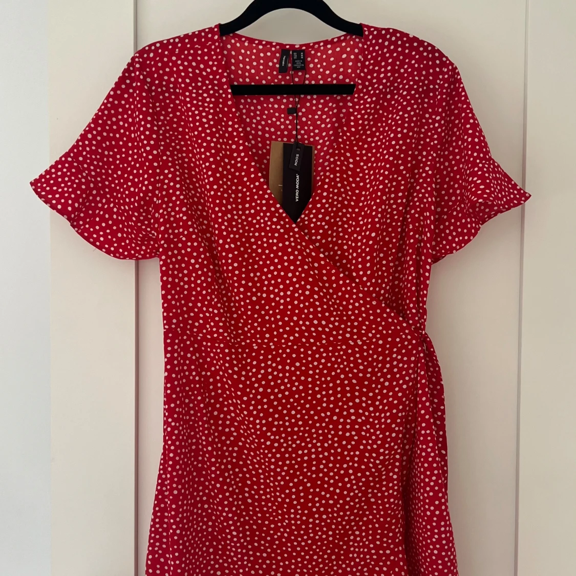 Vero moda klänning  - 91