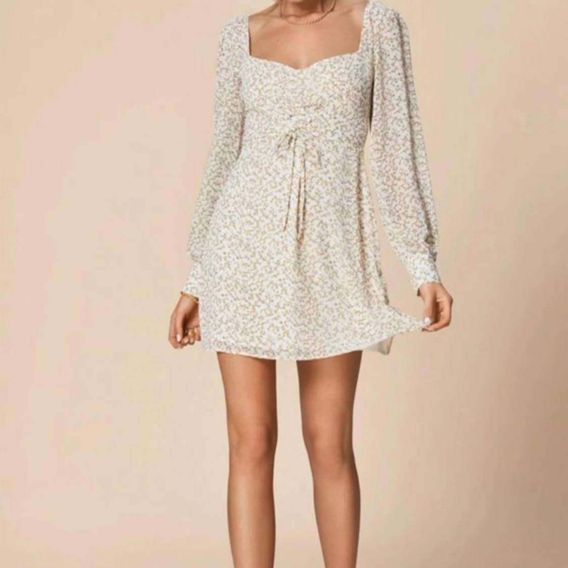 Adoore klänning  - 90