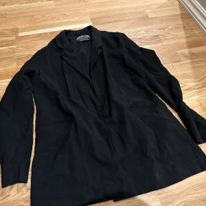 kavaj  - kavaj från new yorker, storlek 40