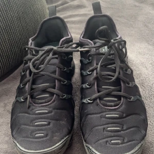 Nike vapormax VM - Som nya fraktas hela Sverige  Ändas swisch inga bluffare