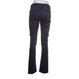 ltb jeans  - säljer dessa jättefina kända ltb jeansen, helt ny köpa men är tyvärr alldeles för små💕💕