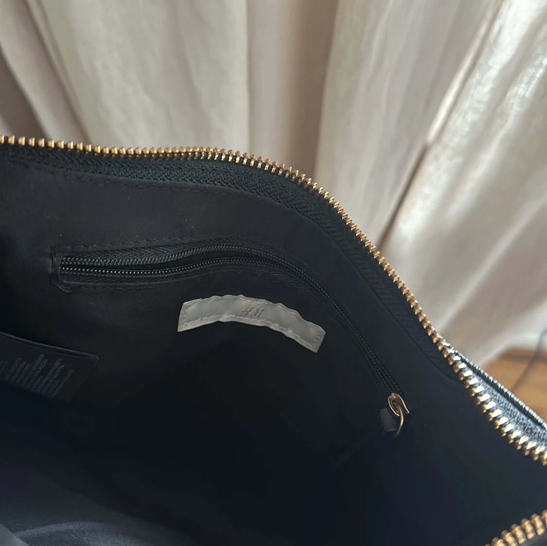 Axelrems väska  - 91