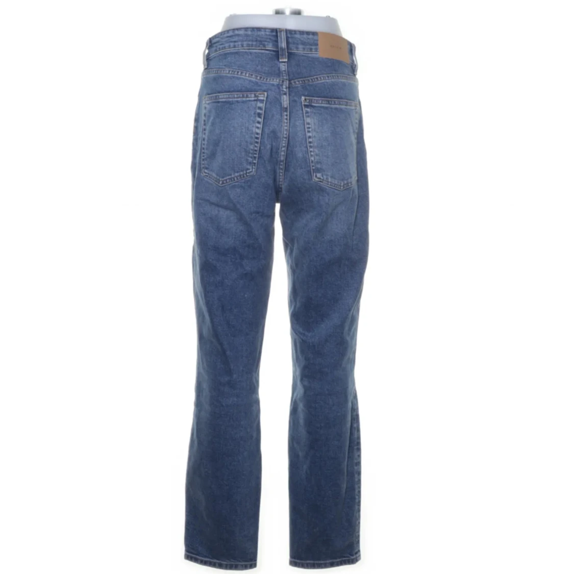 H&M Jeans - 90
