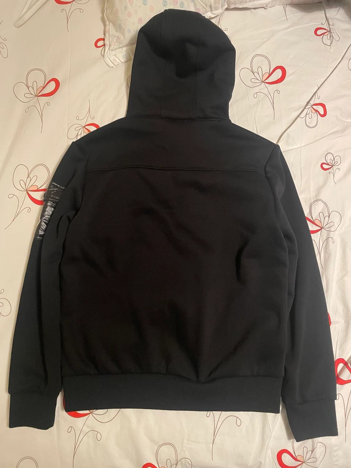 ”Moncler” Jacka - 90