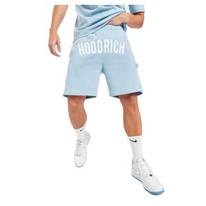 Säljer dessa Hoodrich shorts i storlek S köpta på JD sports kan tänka mig sänka priset vid snabb affär 