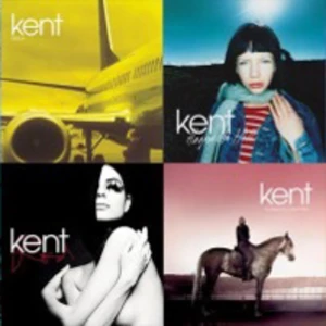 Söker kent vinylskivor  - Hej! Är det någon som säljer kent Lp skivor? Söker främst Hagnesta Hill (svenska), röd & jag är inte rädd för mörkret, men söker även andra. Jag har V&a, verkligen, kent, du & jag döden, då som nu för alltid, tillbaka till samtiden & isola.  KÖP INTE