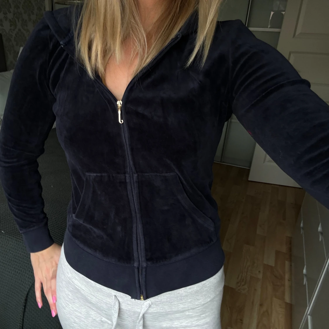 Juicy couture kofta  - 90