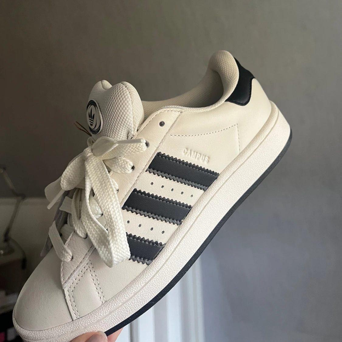 Adidas Campus 00s - 90