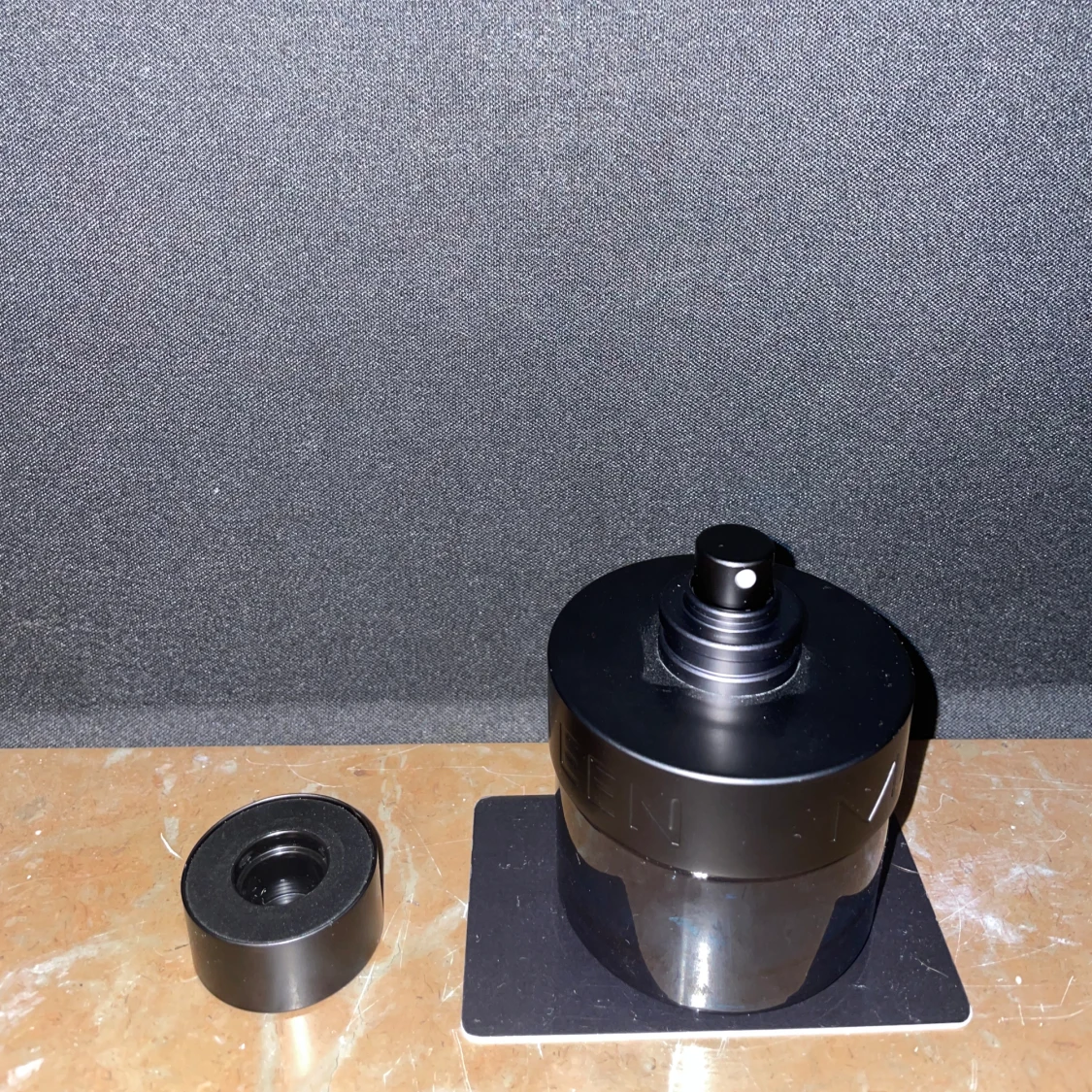 Halloween man x parfym - 92