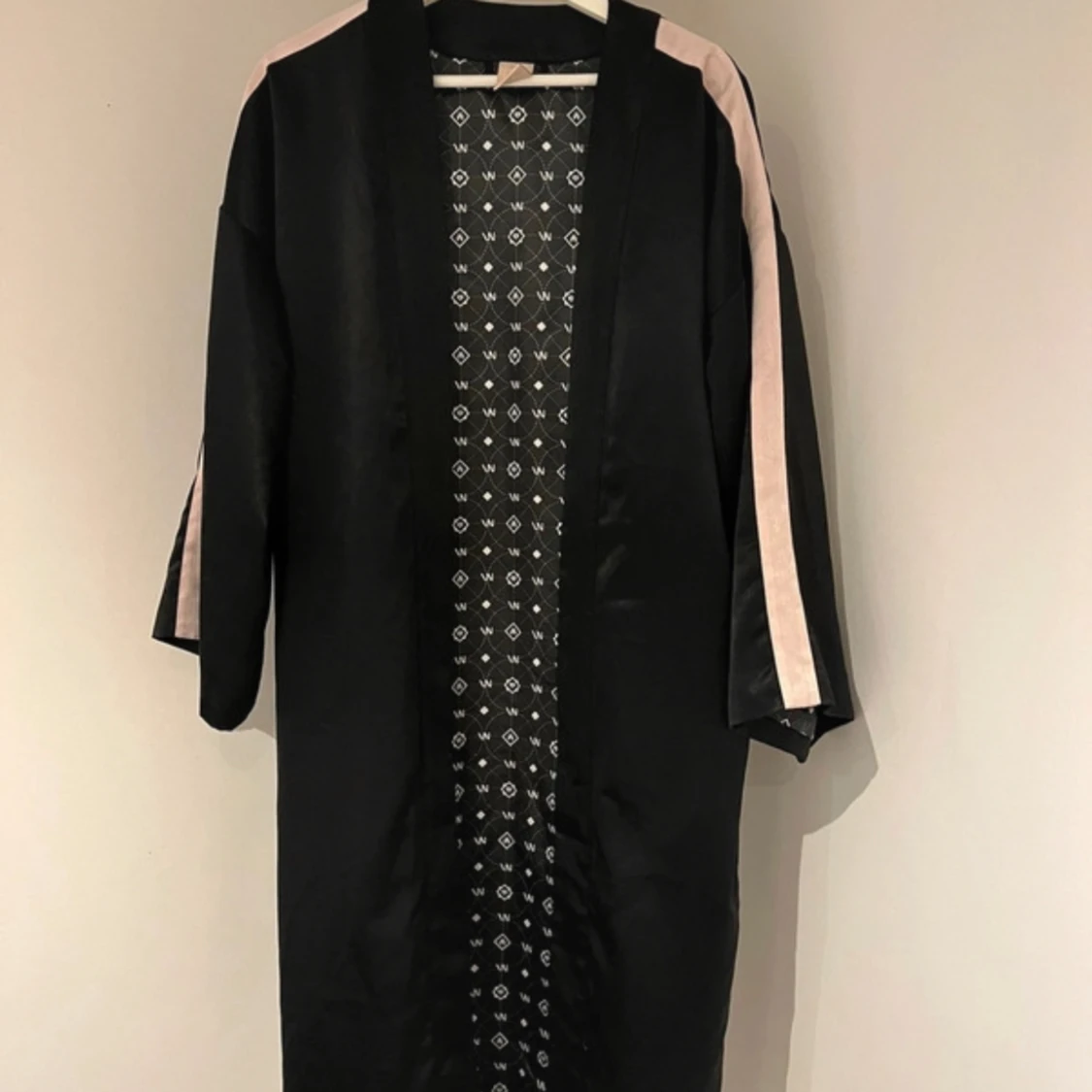 Kimono-Nicky Minaj/HM - 91