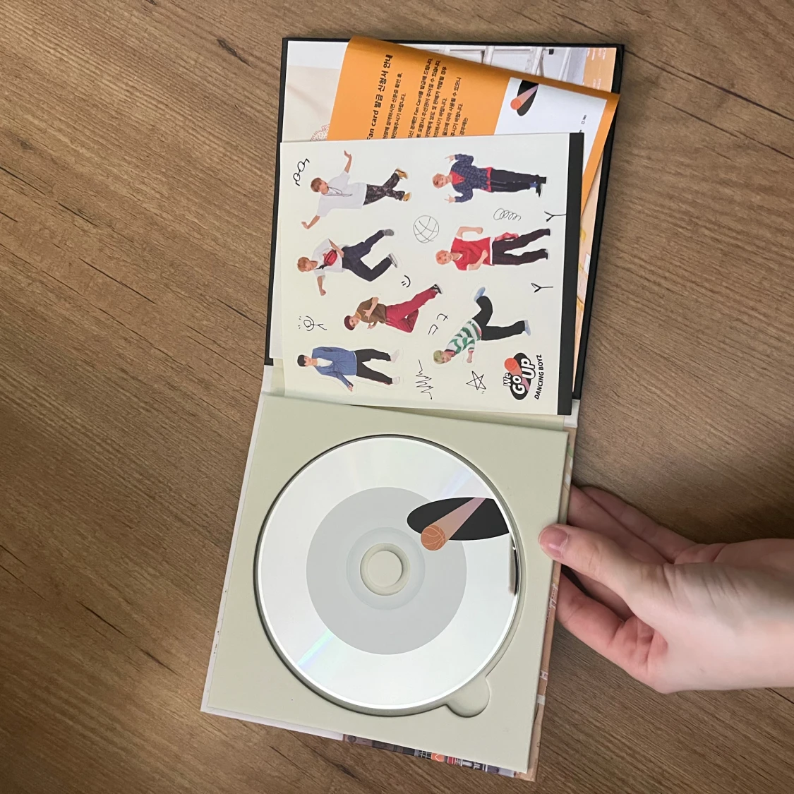 nct dream kpop album - 90