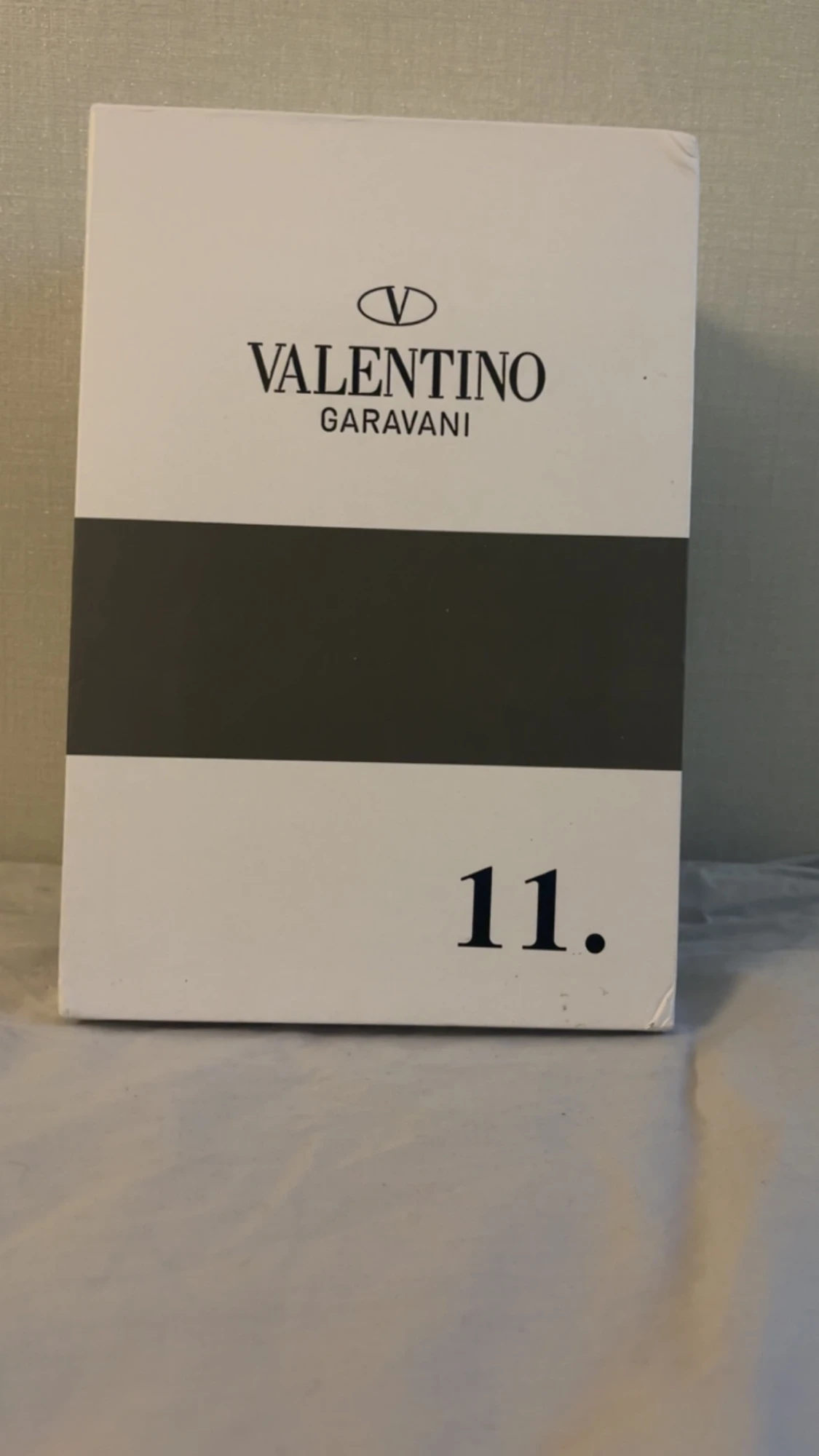 Valentinos 