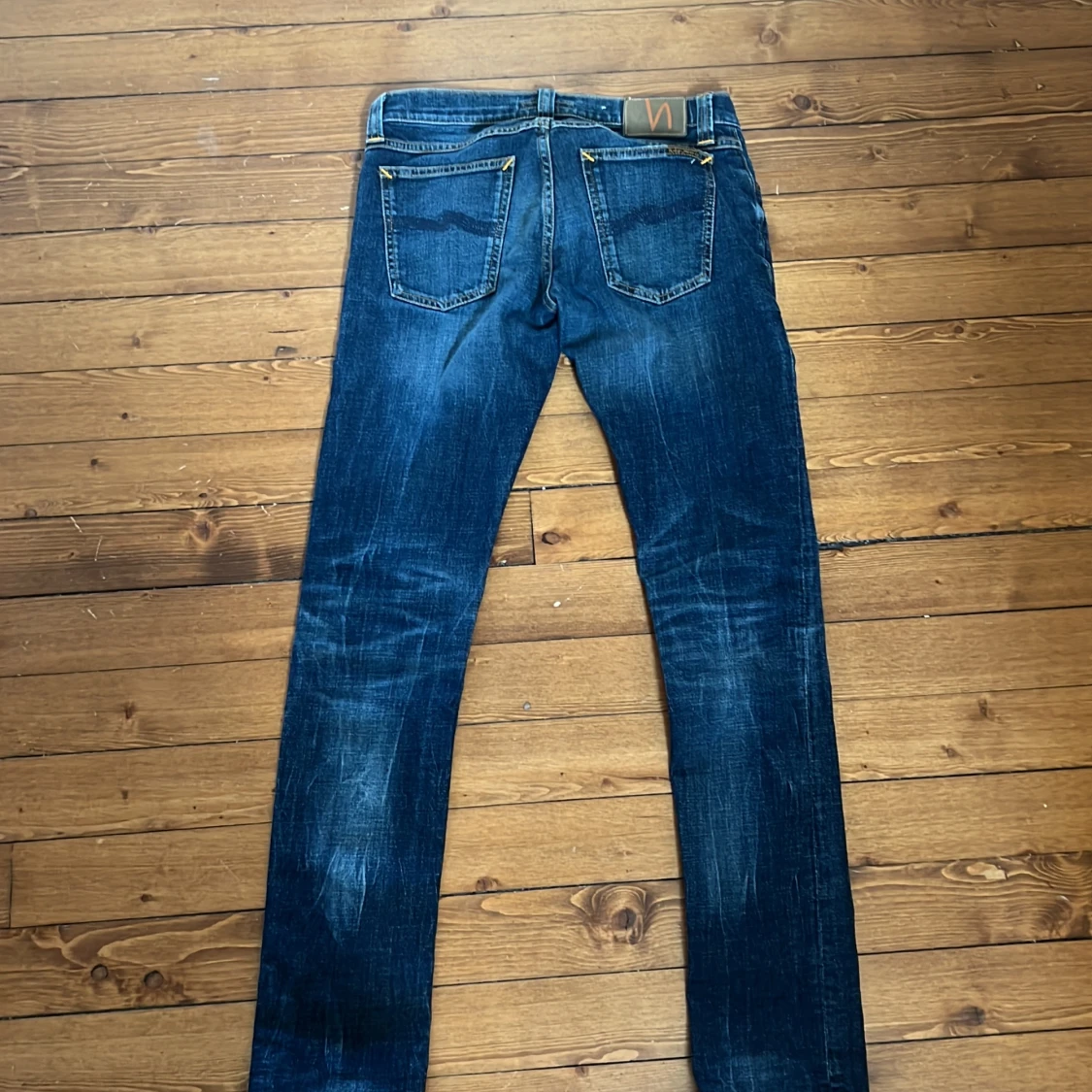 Nudie jeans - 91
