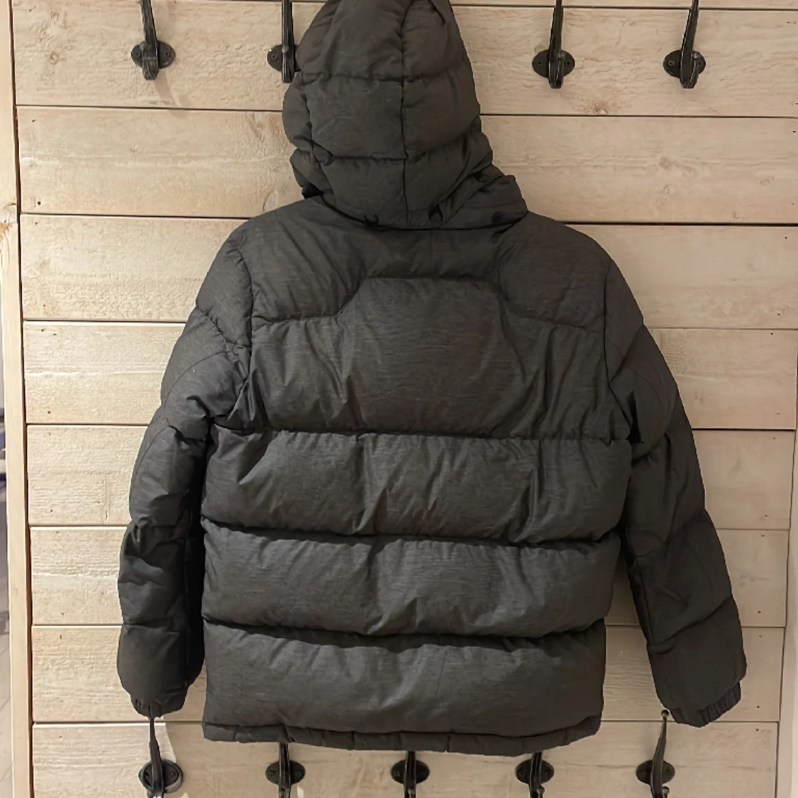 Polo Ralph Lauren - 90