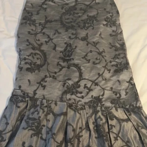 Kjol vero moda - Skriv för frågor o annat 💃💃