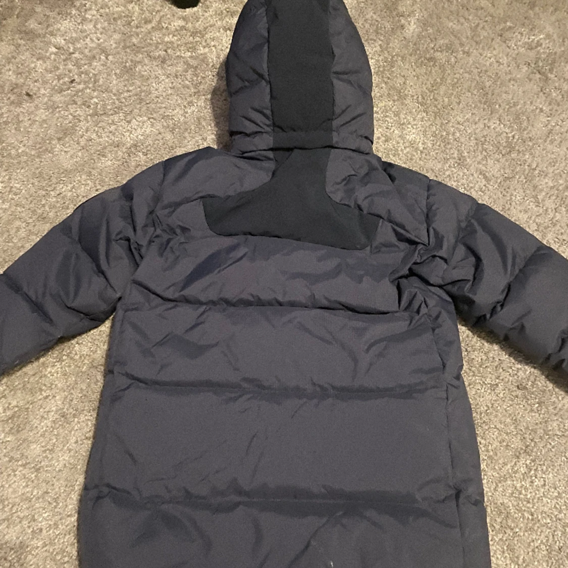 Sail racing vinterjacka - 91