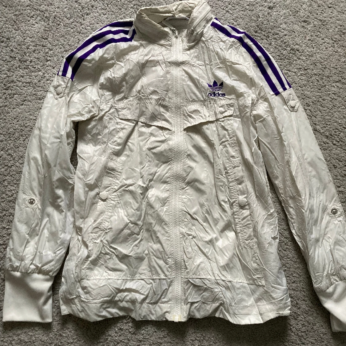 Adidas tröja