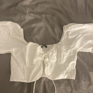 Topp - Topp fem bikbol strl L