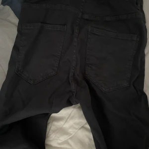 Molly jeans High waist, skinny - Mkt bra skick. Använd 1 gång. 