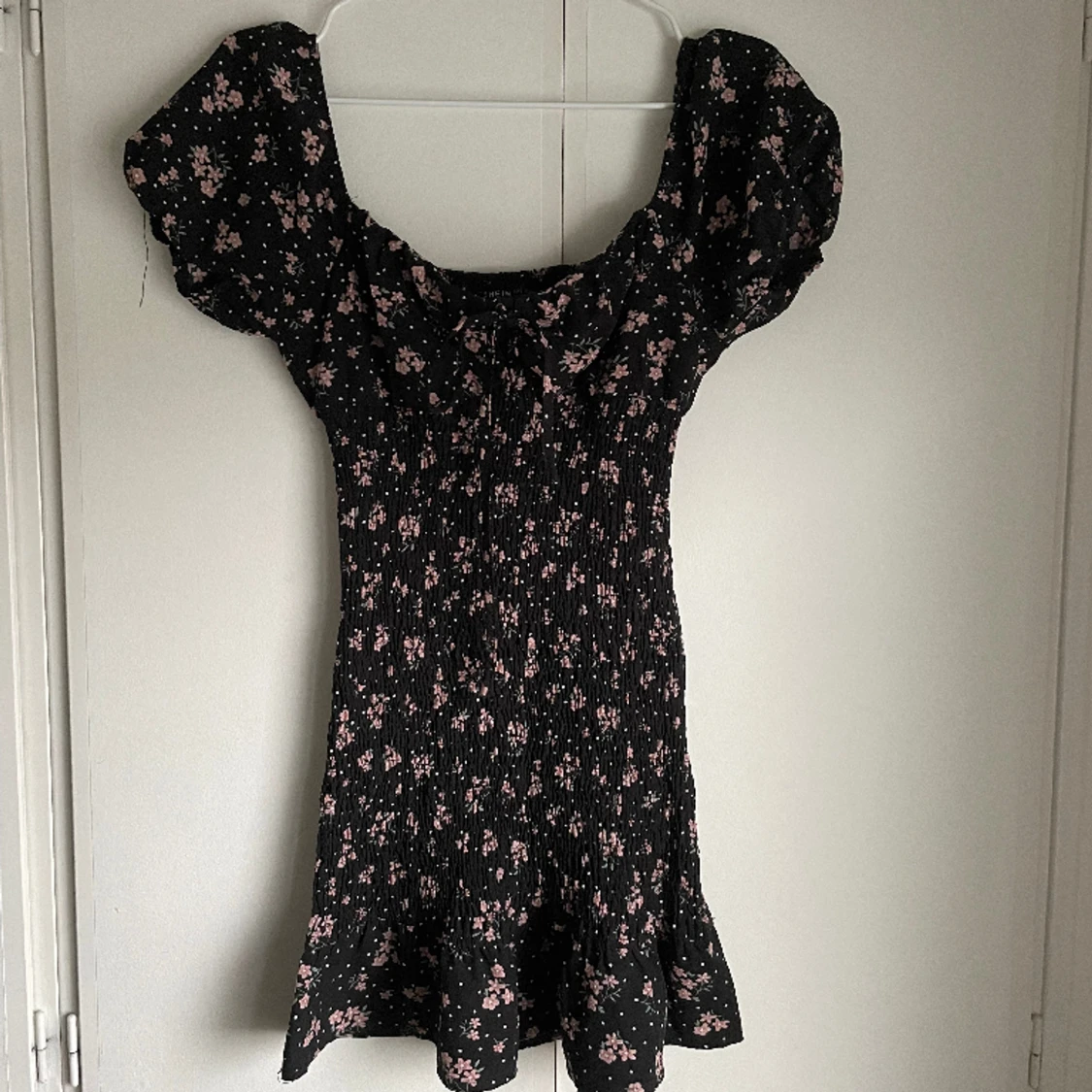 Sommarklänning - 90