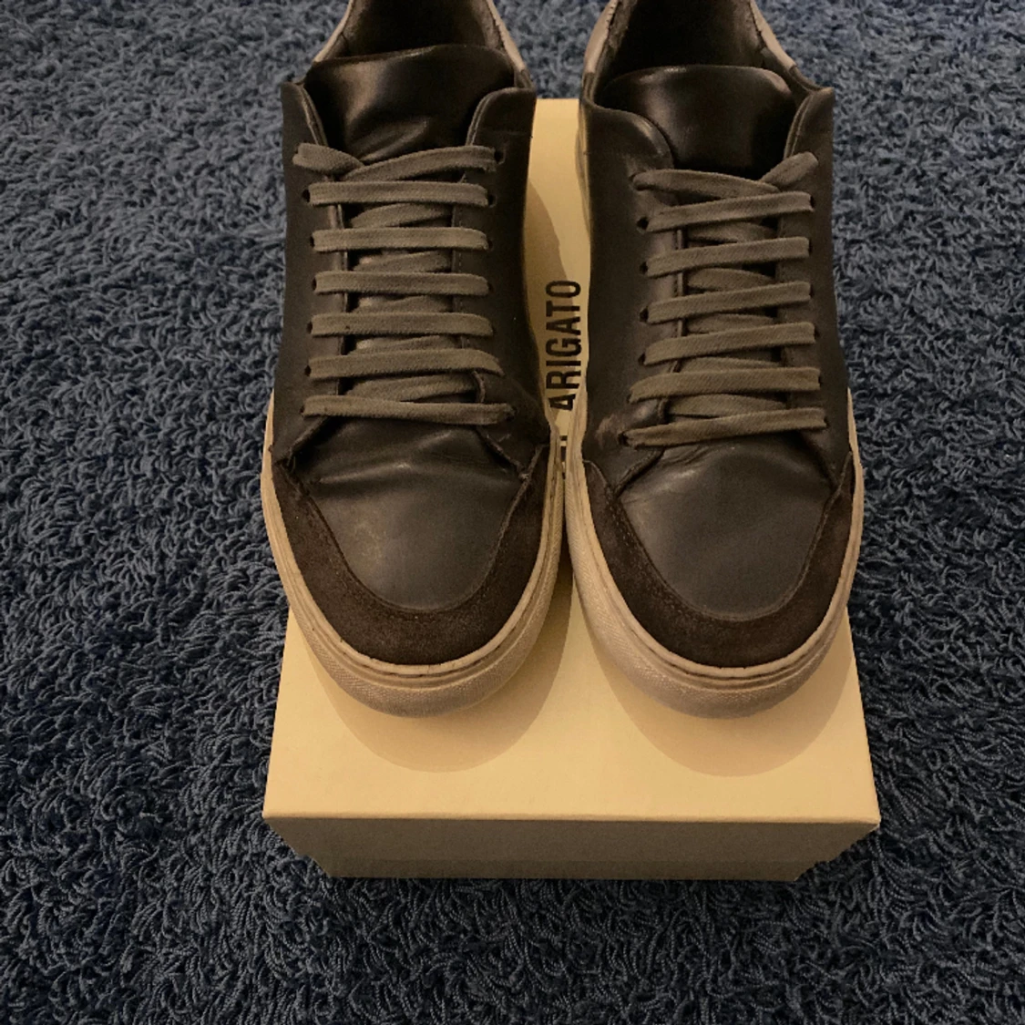 Arigato Clean 90 - 90