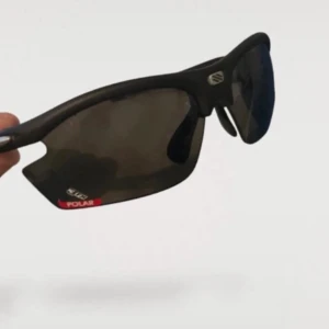 Solglasögon - Helt nytt  Rydon 