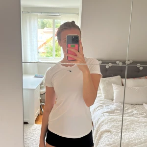 Nike tröja  - En tränings t-shirt från Nike❤️