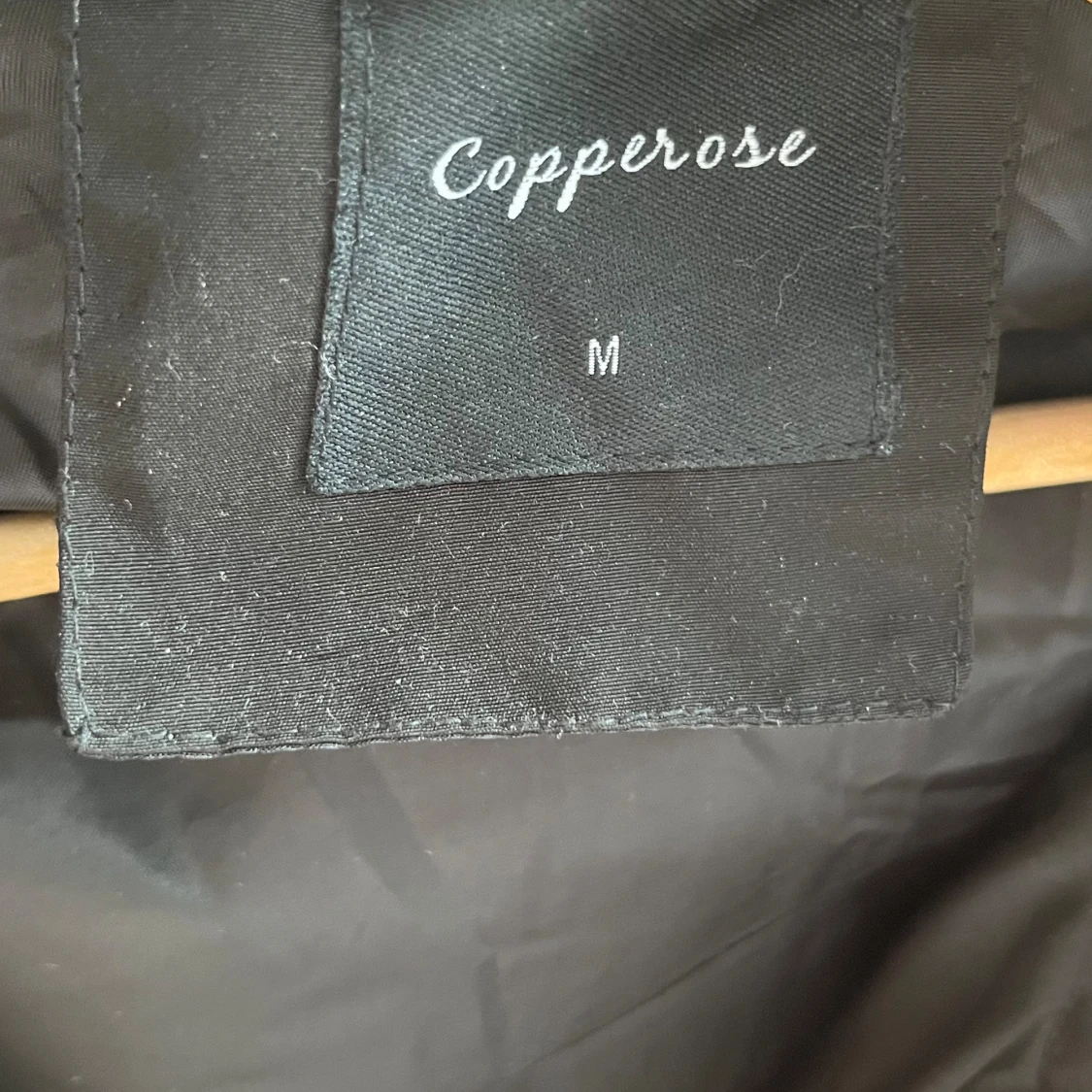 Caperosse jacka  - 93