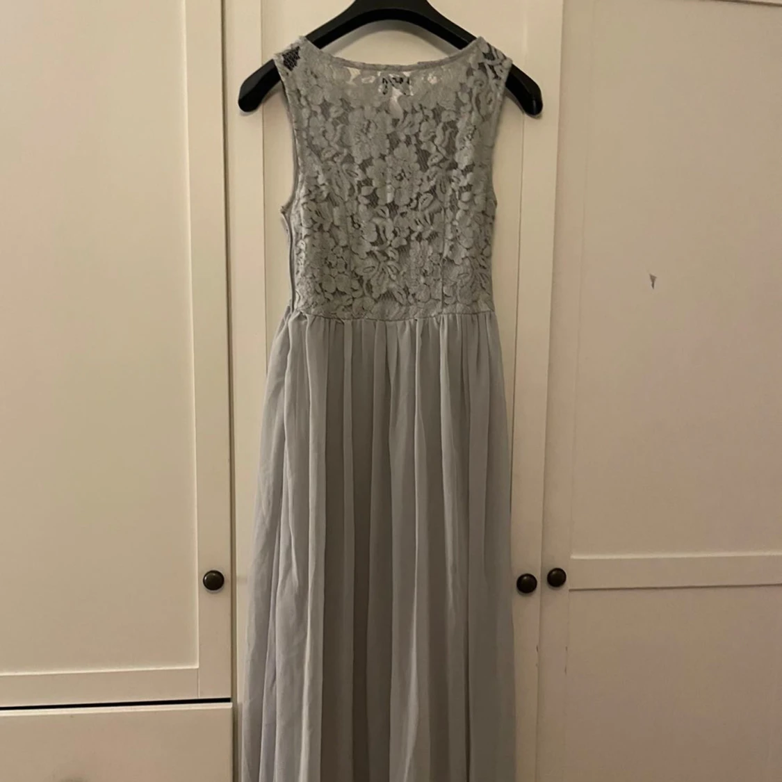 Balklänning stl 34 - 91