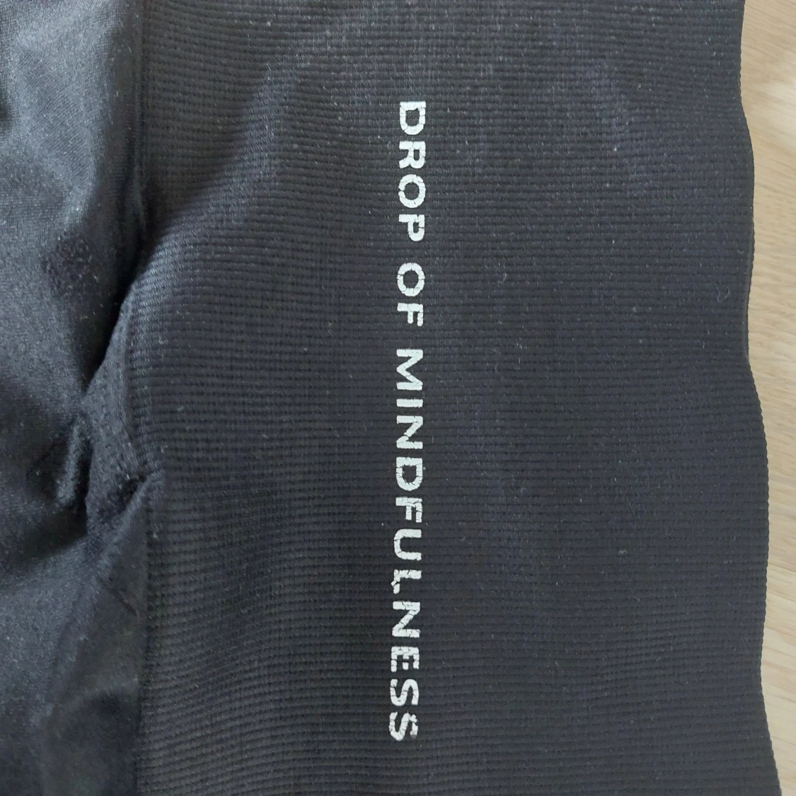 DOM träningstights - 91