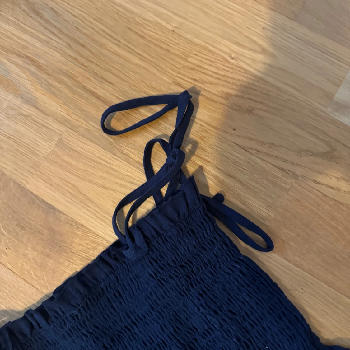 Super fin topp 💕 - 92