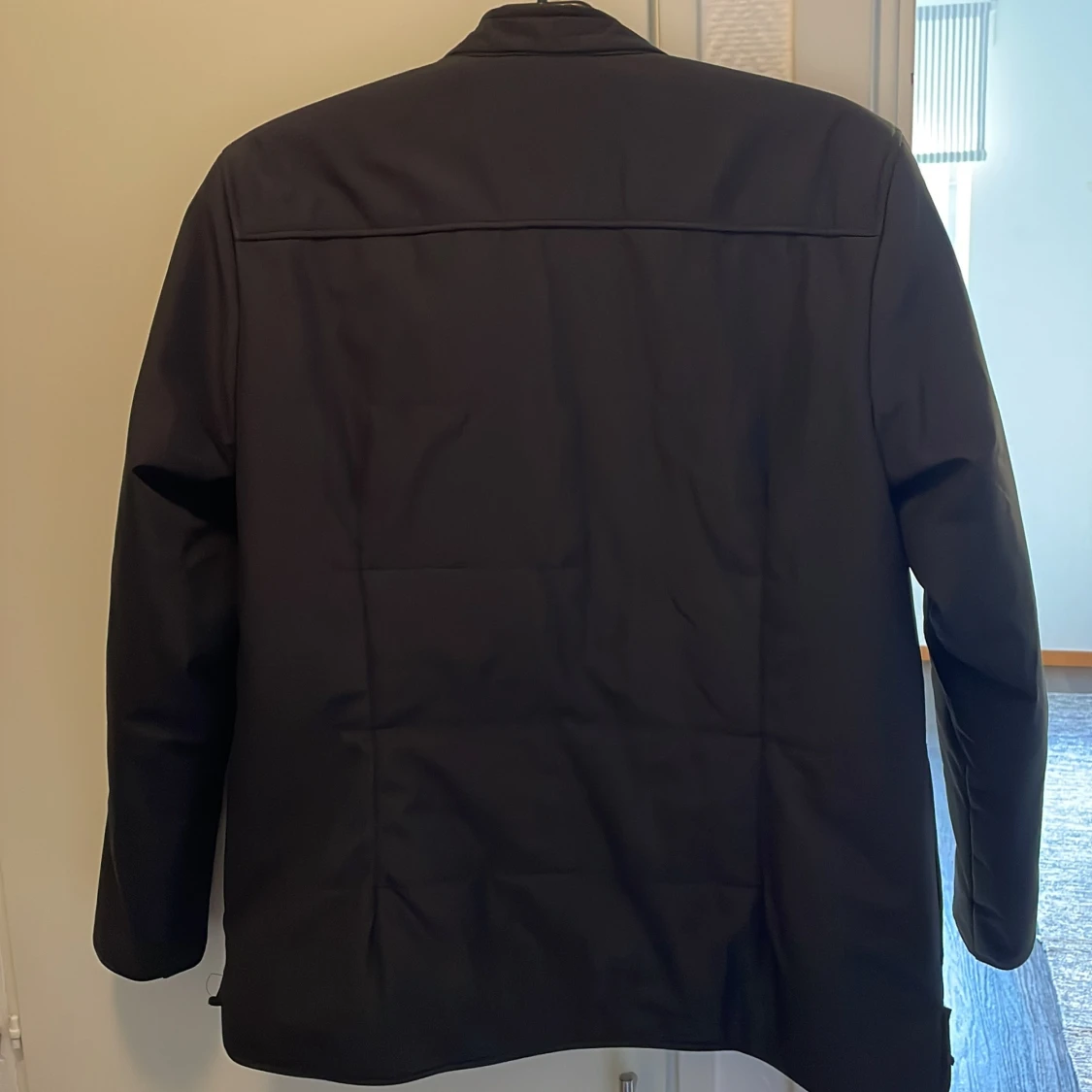 Jacka från Matinique  - 91