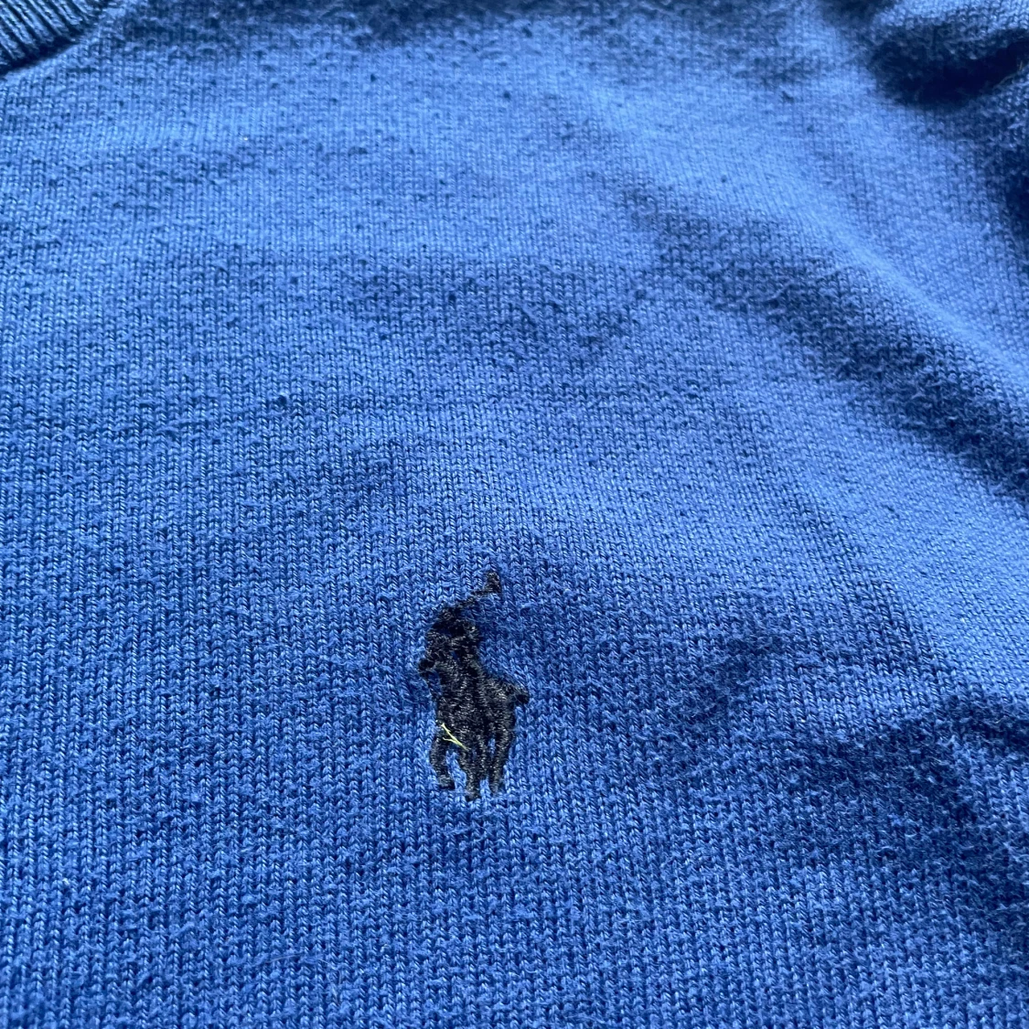 Ralph lauren tröja - 91