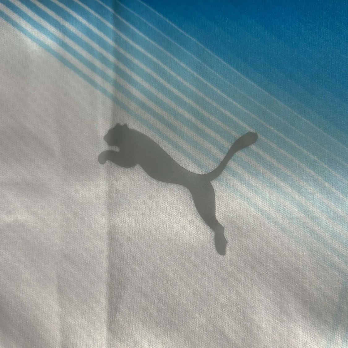 Marseille 40 Year Anniversary Kit - 92