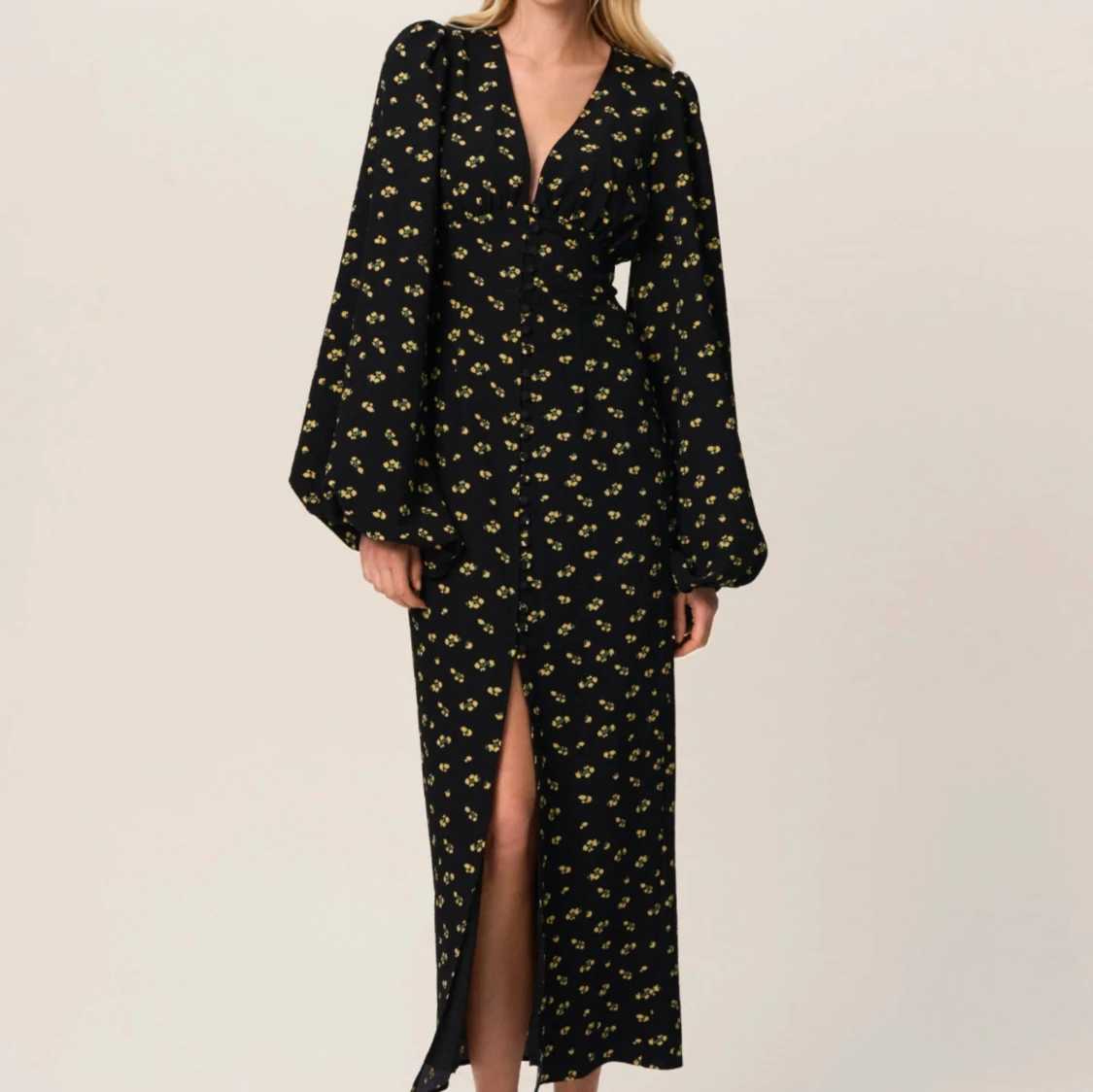 Adoore Positano Dress - 90