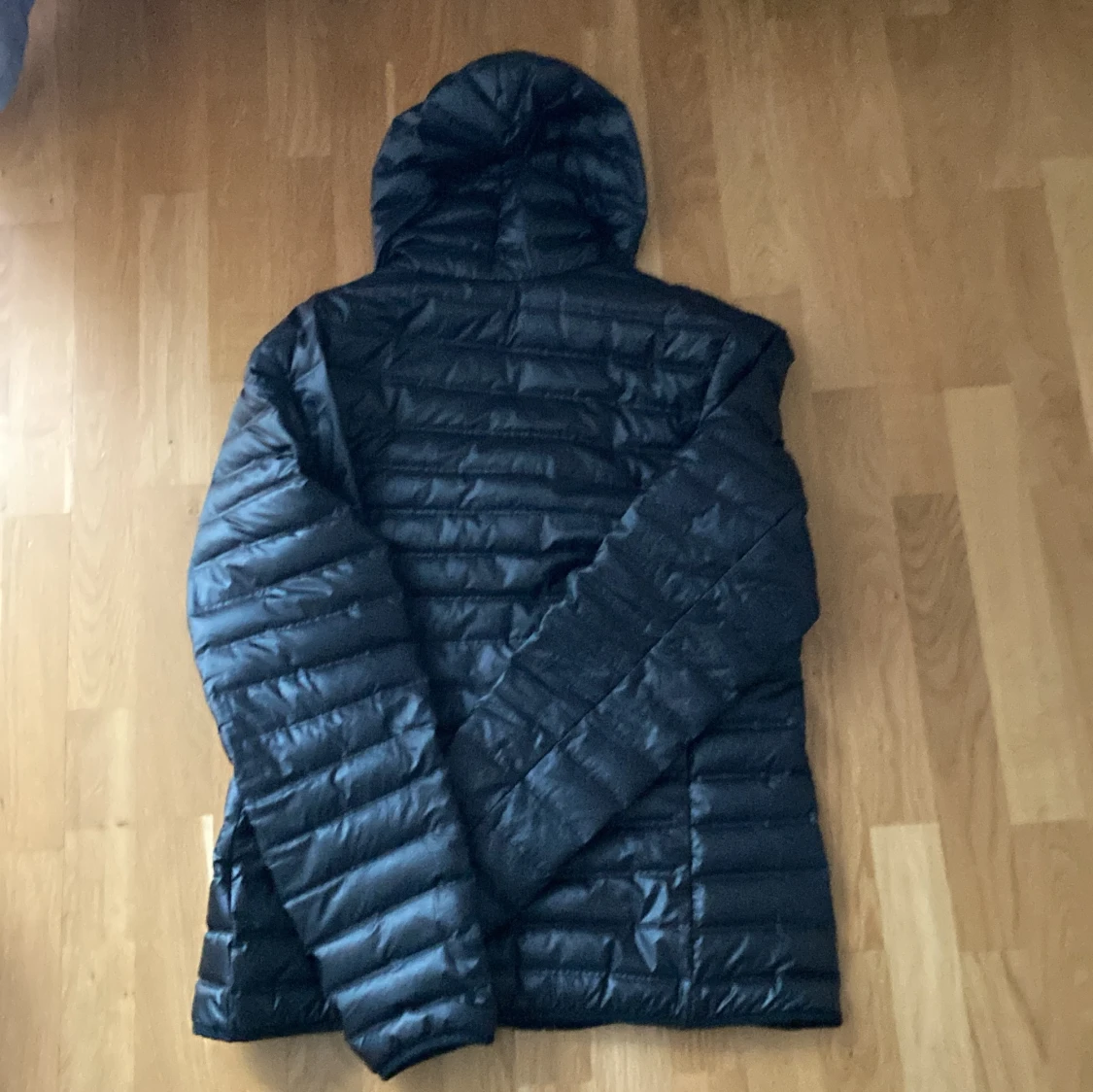 Adidas Performance Jacka - 90