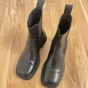 Vagabond  - Har använt 2ggr Nyttpris 1595kr Nu säljer jag för 900kr