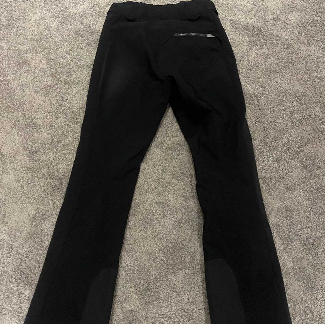 Peak Performance skidbyxor - 90