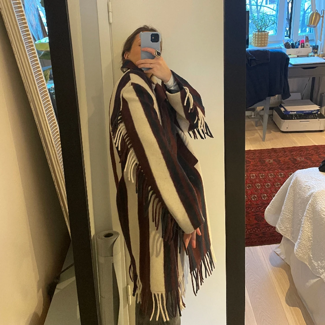 HM Studio Kappa - 90