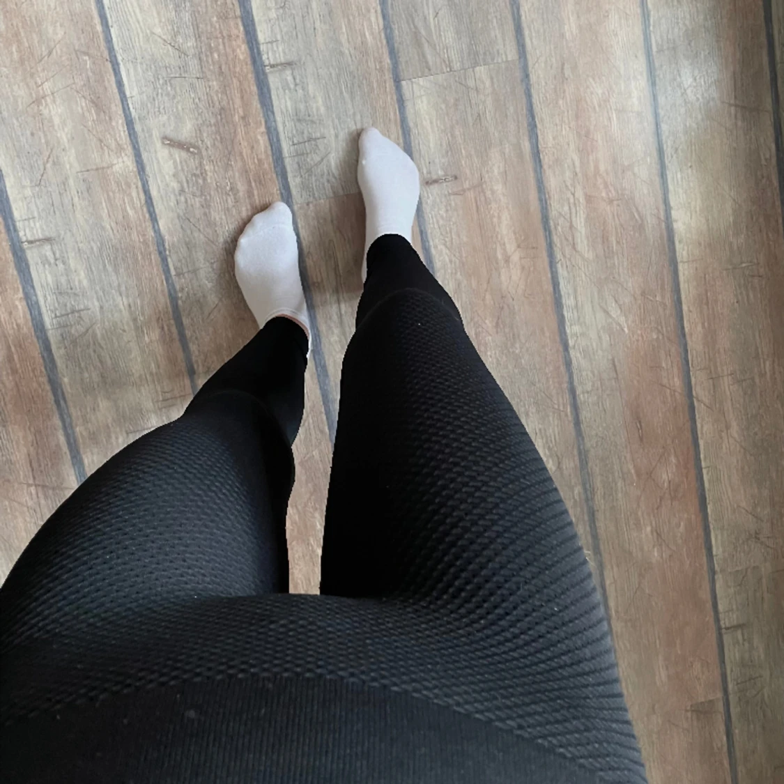 Träningstights - 91