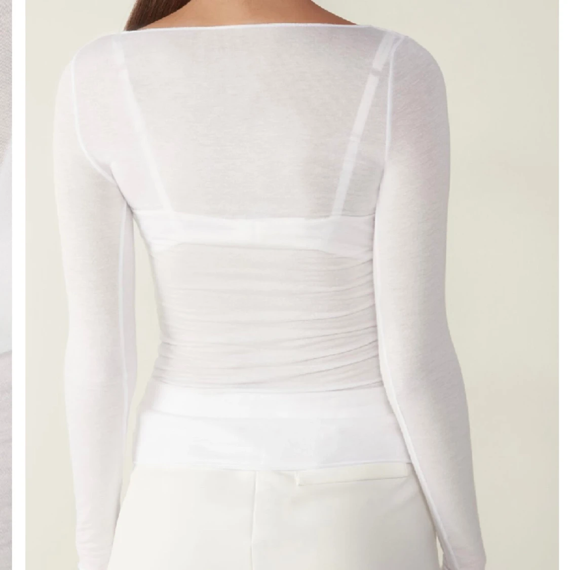 Intimissimi tröja - 90