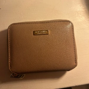 Plånbok  - Plånbok från Don Donna 