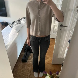 Other stories kofta!! - Så snygg och skön other stories kofta!!💗