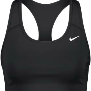 Nike Sport BH - Super fin Nike sport BH som används sparsamt. Storlek XS, säljer på grund av att den tyvärr är lite liten för mig. Skicka gärna ett meddelande om ni undrar något! 