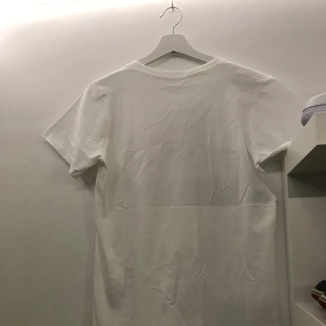 Comme des Garçons  - 90