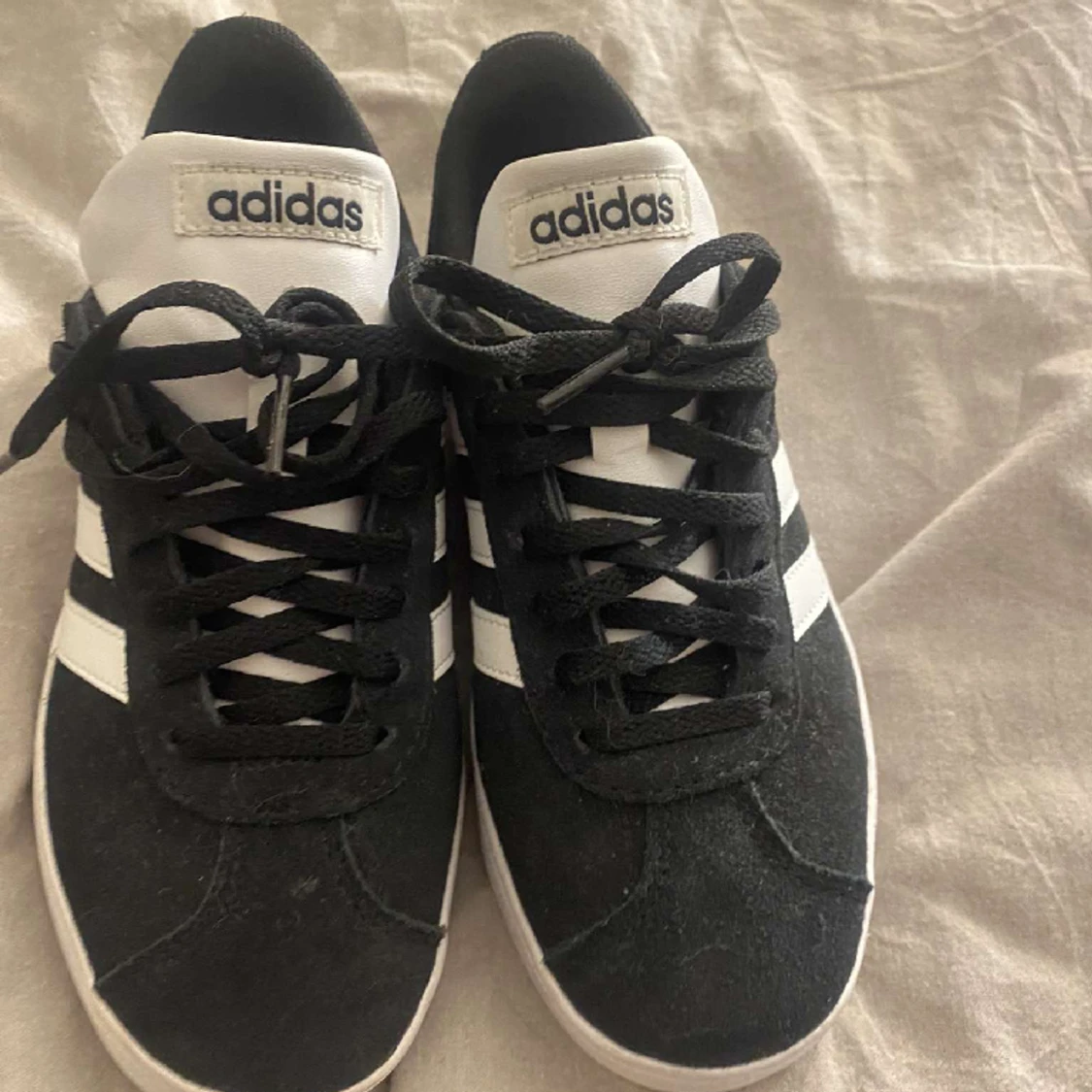 Fina adidas skor - 91