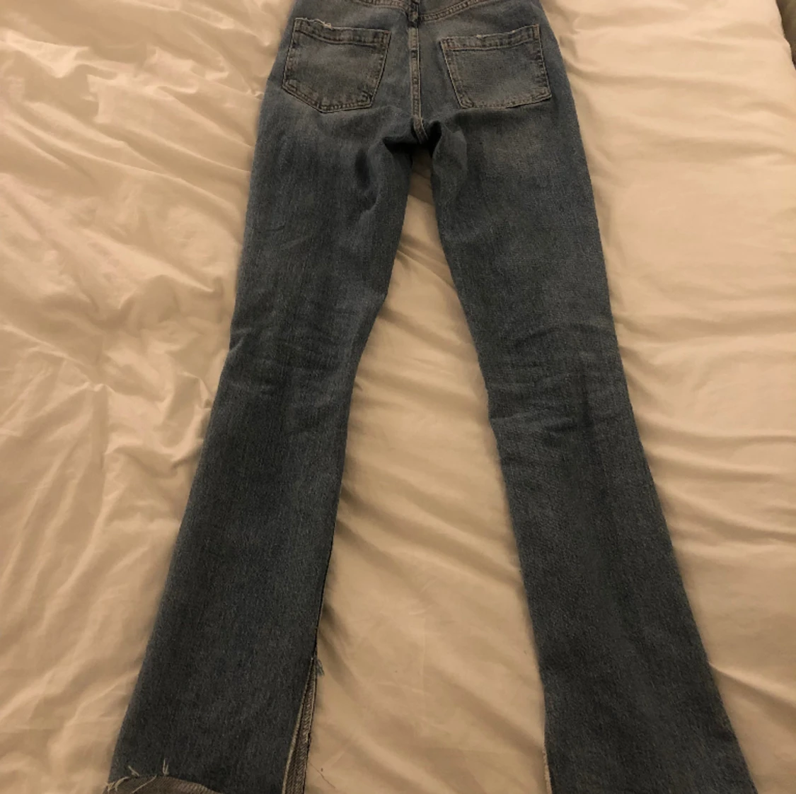 Zara Jeans  - 90