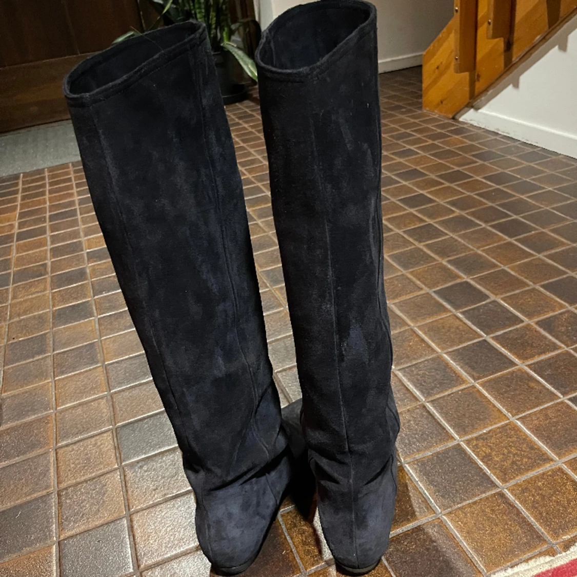 Isabel marant boots - 91