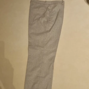 Kostym byxor - Nya aldrig använda